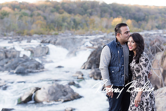 marriage-proposal-photographer-washington-dc-rodney-bailey-proposal-photographers-dc_07