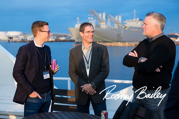 0554__10-26-22_AstraZeneca-Sagamore-Pendry-Hotel-Baltimore-Maryland-EventPhotojournalism-conference-photographers