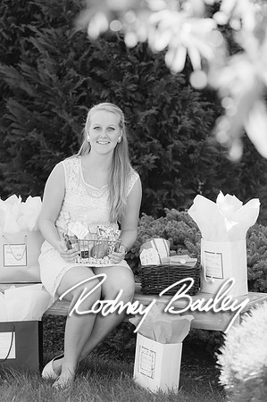 0330__10-17-14_Welcome To My Wedding_Rodney Bailey Photography