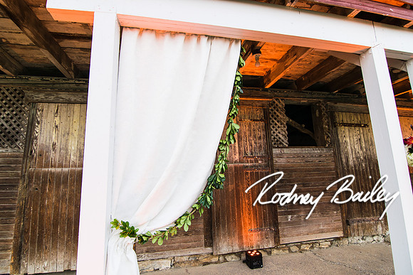0091_9-12-14 Rockland Esates_Maryland Wedding Veue_Rodney Bailey Photography