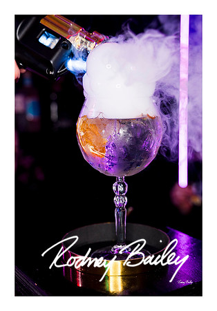 0957_1-11-25_Paul-50th-Birthday-Celebration-Renwick-Gallery-Washington-DC-Rodney-Bailey-Photography