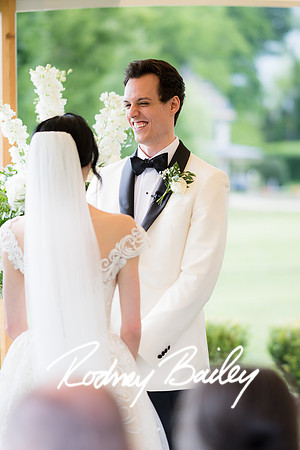 northern-Virginia-wedding-photographer-Rodney-Bailey-Photography__1587