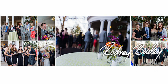 008__Woodend Chevy Chase MD Wedding_Woodend Audubon Naturalist Wedding Photographer-Woodend Wedding _Photojournalism by Rodney Bailey_Washington DC
