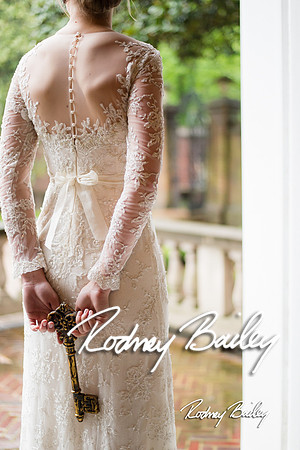 4-29-14 STYLED SHOOT-OXON HILL MANOR_PHOTOJOURNALISM by RODNEY BAILEY_0358