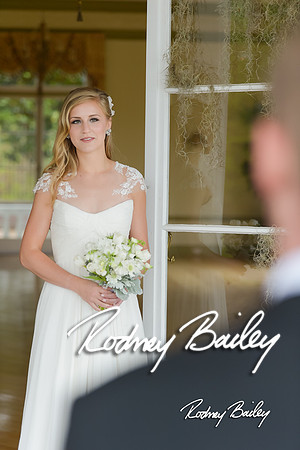 4-29-14 STYLED SHOOT-OXON HILL MANOR_PHOTOJOURNALISM by RODNEY BAILEY_0295
