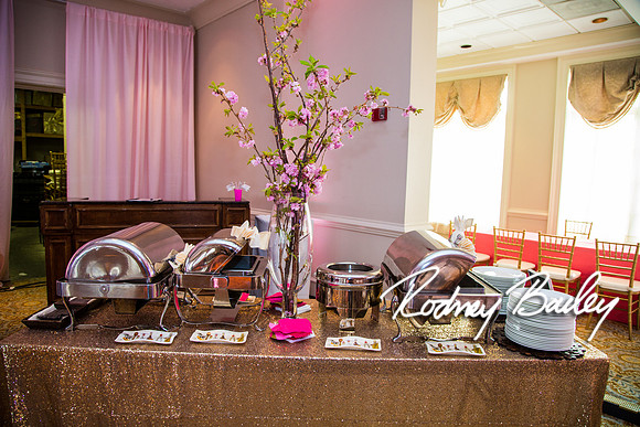 5-10-14_Mitzvah-Decor_Rodney Bailey_0052
