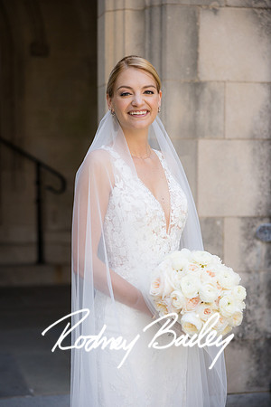 northern-Virginia-wedding-photographer-Rodney-Bailey-Photography__1401