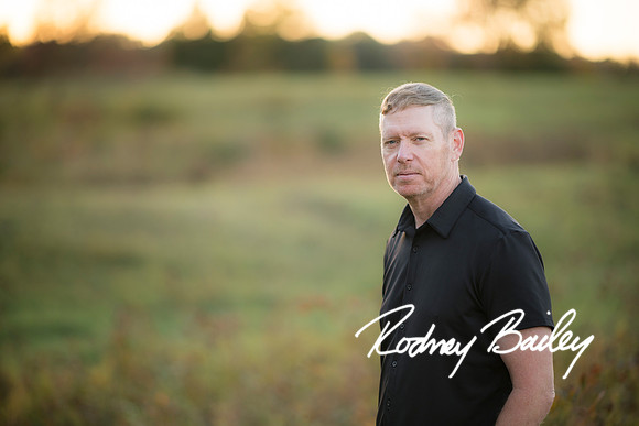 0421__Team-Photos-Rodney-Bailey-Photographers-Virginia-Maryland-Washington-DC