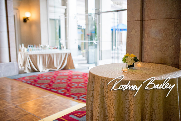 4-5-14 WILLARD DECOR_RODNEY BAILEY PHOTOGRAPHY_020