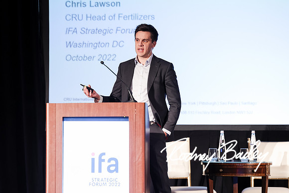 0019__11-2-22_IFA-Washington-DC-Waldorf-Astoria-Hotel-Washington-DC-EventPhotojournalism-event-photographers