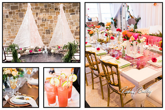0001_Bow Ties and Bubbly 2015_The Chesapeake Bay Beach Club_Photojournalism by Rodney Bailey_Wedding Photography by Rodney Bailey