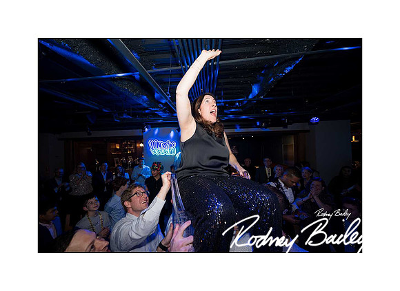 Washington-DC-Mitzvah-photographers-Rodney-Bailey-Photography__0141
