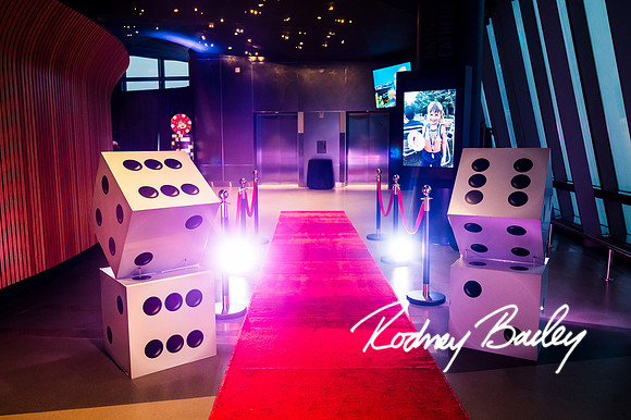 0260__3-9-24_Ian-Kestenbaum-Mitzvah-The-View-Rodney-Bailey-Photographers-Washington-DC