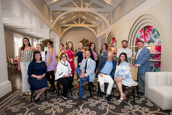 0309__Well-Dunn-Catering-Decatur-House-Washington-DC-Rodney-Bailey-Photography