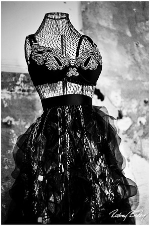 "Long View Gallery DC Wedding"
