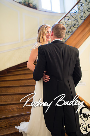 4-29-14 STYLED SHOOT-OXON HILL MANOR-PHOTOJOURNALISM by RODNEY BAILEY_0168