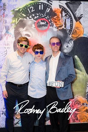 1284__1-6-24__Hank-Krieger-Bar-Mitzvah-SPIN-DC-Rodney-Bailey-Photography