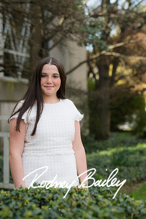 0009__4-8-24_Bimah-Olivia-Wach-Bat-Mitzvah-Rodney-Bailey-Photography