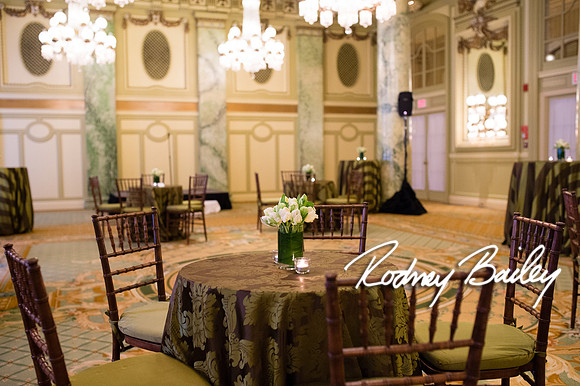 4-5-14 WILLARD DECOR_RODNEY BAILEY PHOTOGRAPHY_032