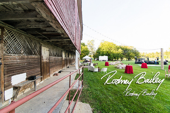 0048_9-12-14 Rockland Esates_Maryland Wedding Veue_Rodney Bailey Photography