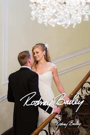 4-29-14 STYLED SHOOT-OXON HILL MANOR_PHOTOJOURNALISM by RODNEY BAILEY_0016