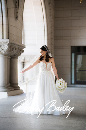 0961__6-1-24_Susan-Darvishi-Justin-Angelastro-Waldorf-Astoria-Washington-DC-Wedding-Rodney-Bailey-Photography