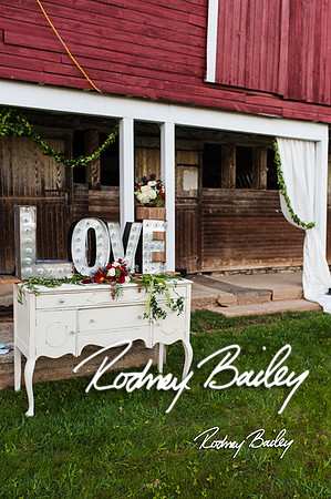 0070_9-12-14 Rockland Esates_Maryland Wedding Veue_Rodney Bailey Photography