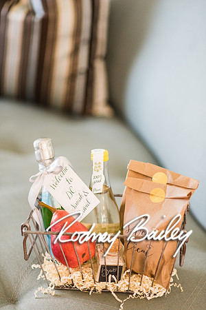 0107__10-17-14_Welcome To My Wedding_Rodney Bailey Photography