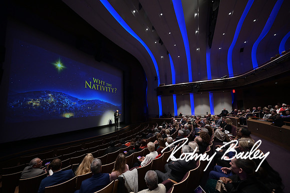 0471_12-2-22_Turning-Point-With-Dr-David-Jeremiah_East-Coast-Premier-Event-EventPhotojournalism-Washington-DC-Photographers-Museum-of-The-Bible