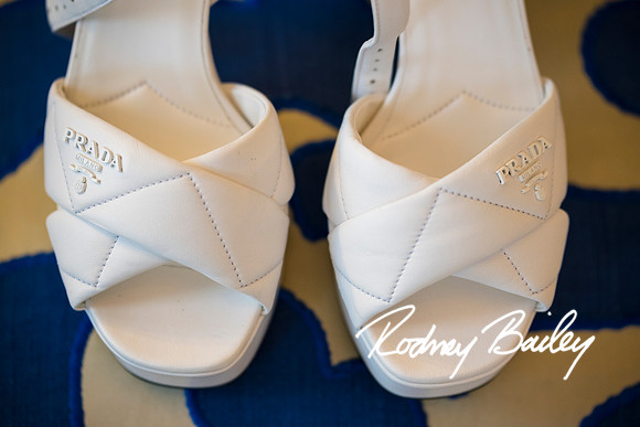 0067__6-1-24_Susan-Darvishi-Justin-Angelastro-Waldorf-Astoria-Washington-DC-Wedding-Rodney-Bailey-Photography