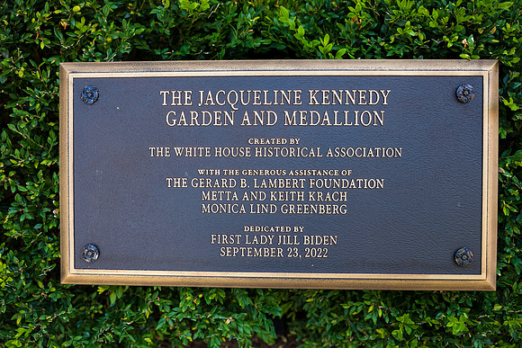0007__Well-Dunn-Catering-Decatur-House-Washington-DC-Rodney-Bailey-Photography