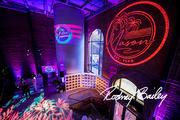 0129__9-24-22__Mason-Pollin-Mitzvah-Power-House-Washington-DC-Georgetown-Rodney-Bailey-Mitzvah-Photography