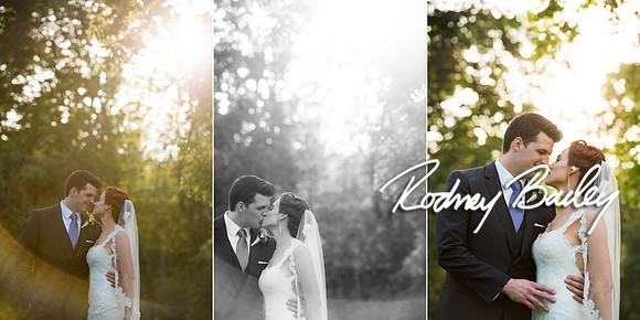 "VA reception venues", "VA wedding site", "Find the perfect wedding reception Virginia,", "Historic Rosemont Manor", "Historic Rosemont Manor Wedding", "Historic Rosemont Manor Wedding Ceremony", "His