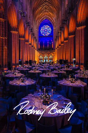 0165___6-13-2024_No-Kid-Hungry-DC-Donor-Dinner-national-Cathedral-Washington-DC-Rodney-Bailey-Photography-event-photographers