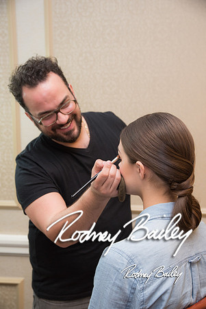 0002__1-25-15 UNVEILED WASHINGTONIAN BRIDE and GROOM_Photography by Rodney Bailey_Bride and Groom Magazine_Wedding Photography by Rodney Bailey