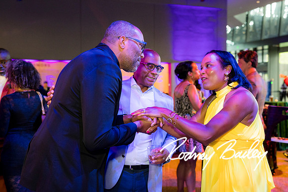 0423__8-2-25_Damien-Dwin-Celebration-National-Museum-of-African-American-Museum-Washington-DC-event-Rodney-Bailey-Photography