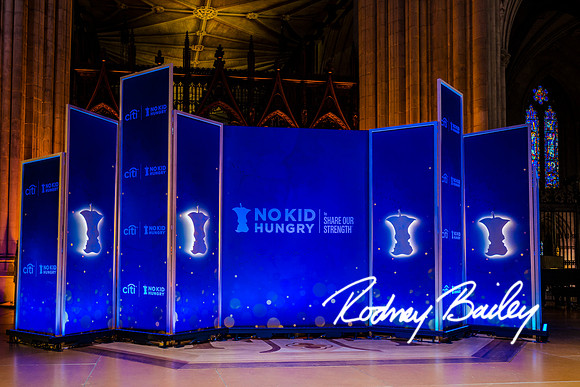 0124___6-13-2024_No-Kid-Hungry-DC-Donor-Dinner-national-Cathedral-Washington-DC-Rodney-Bailey-Photography-event-photographers