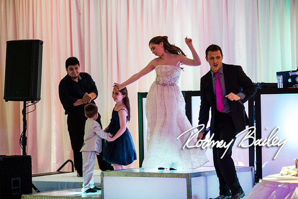 5-10-14_Mitzvah-Decor_Rodney Bailey_0179