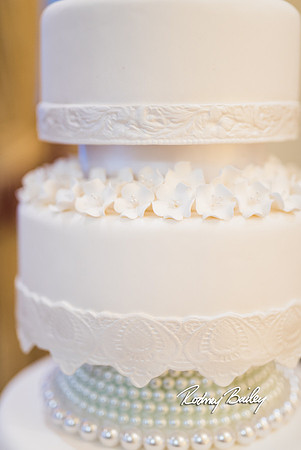 0474__3-1-15_Capital Bridal Affair and Fashion Show_The Mayflower Renaissance_Washington DC_Wedding Photography by Rodney Bailey
