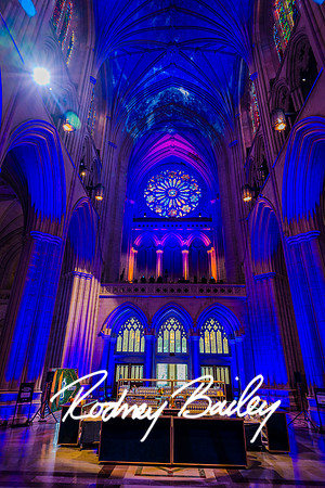 0084___6-13-2024_No-Kid-Hungry-DC-Donor-Dinner-national-Cathedral-Washington-DC-Rodney-Bailey-Photography-event-photographers