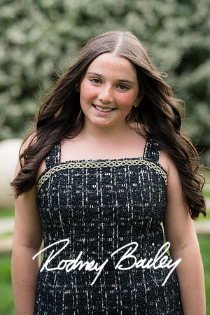 0056_4-12-24_Olivia-Wachs-Shabbat-Dinner-Rodney-Bailey-Photography