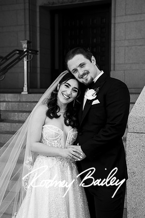 0822__6-1-24_Susan-Darvishi-Justin-Angelastro-Waldorf-Astoria-Washington-DC-Wedding-Rodney-Bailey-Photography