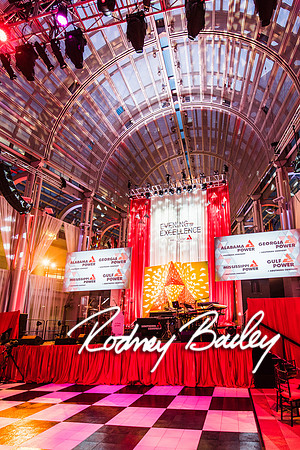 285__9-18-15_Syzygy-Events-DC-ITC-Ronald-Reagan-Building-and-International-Trade-Center--Washington-DC_Rodney-Bailey-Event-Photography-DC