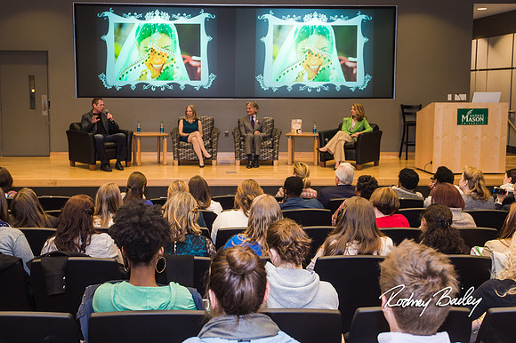 4-16-14 Real Life 101_George Mason University_Rodney Bailey Photography_079