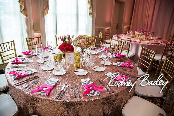 5-10-14_Mitzvah-Decor_Rodney Bailey_0025
