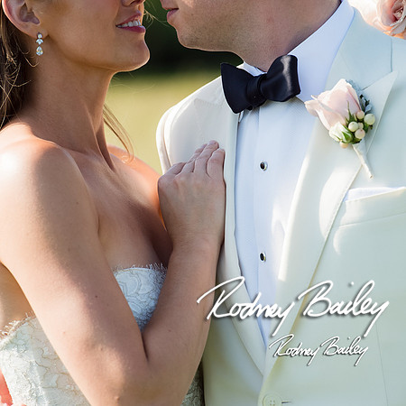 00014__Middleburg Virginia Wedding_Goodstone Inn Virginia Wedding Reception_Middleburg VA Ceremony_ middleburg virginia Wedding Photographer_Rodney Bailey Photography