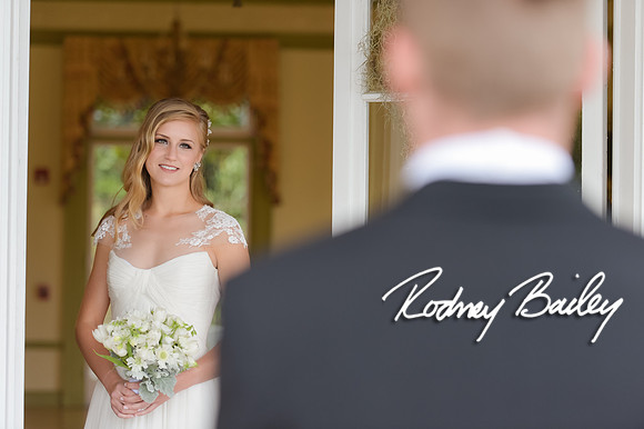 4-29-14 STYLED SHOOT-OXON HILL MANOR-PHOTOJOURNALISM by RODNEY BAILEY_0239