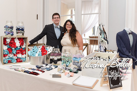 0040_Highlights-8-17-16-Fabrications-Events-MD-DC-VA-Rodney-Bailey-Photographers-Photography