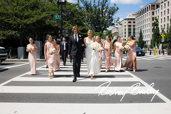 0635__6-24-23_Kayla-Mason-Brad-Baker-Wedding-National-Cathedral-Rodney-Bailey-Photography
