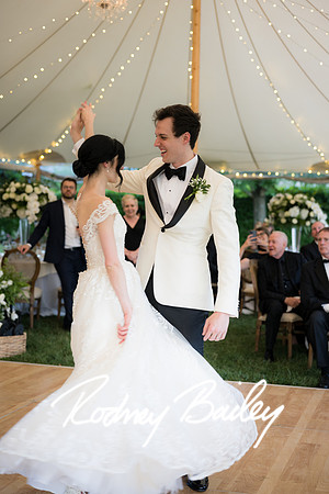 northern-Virginia-wedding-photographer-Rodney-Bailey-Photography__1692